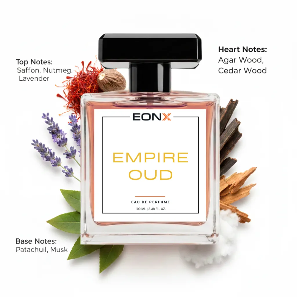 Empire Oud.webp
