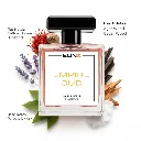 Empire Oud.webp
