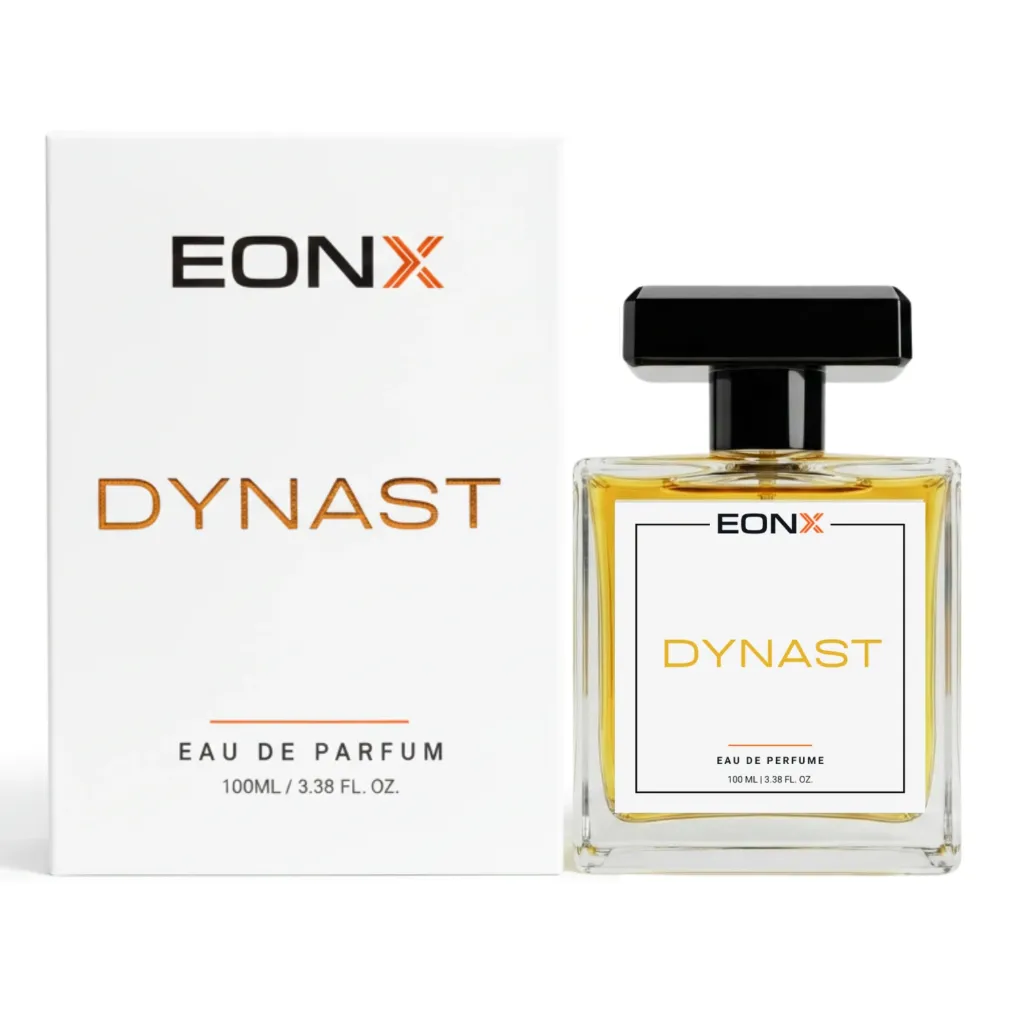 DYNAST BOX BOTTLE.webp