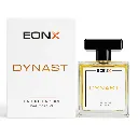DYNAST BOX BOTTLE.webp