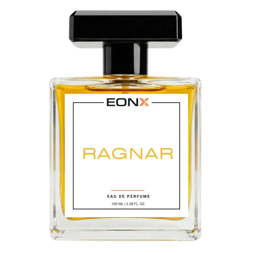 [EonxRagnar] RAGNAR (100ML)