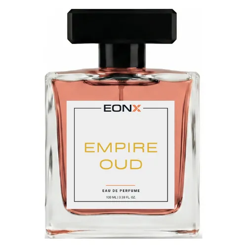 EMPIRE OUD