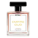 EMPIRE OUD
