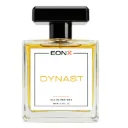 DYNAST (100ML)