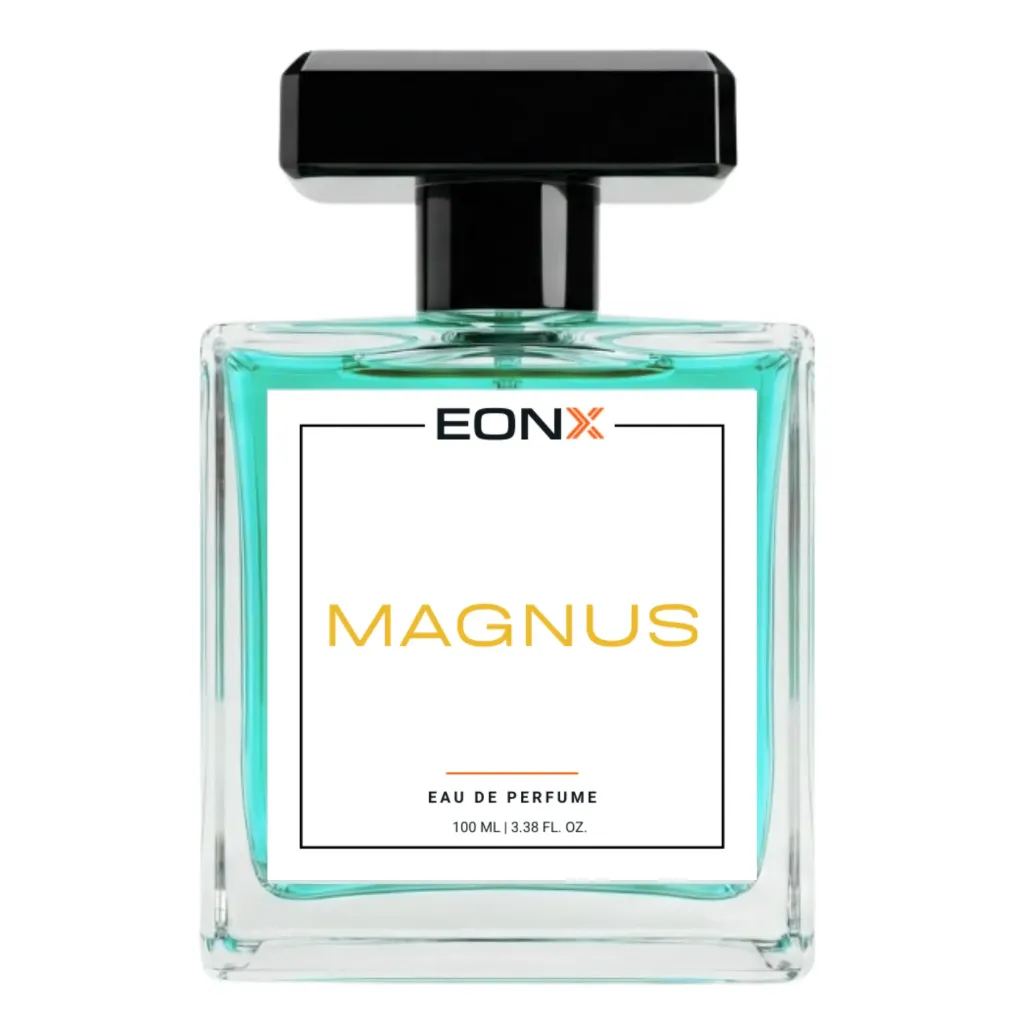 MAGNUS (100ML)