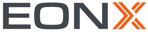 EONX PERFUMES