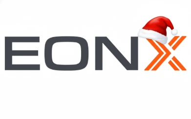 EONX